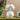 Diffuser Tania Bulhoes White