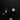 Diffuser Figo Negro