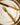 Flatware Angra Gold-Plated Stainless Steel Bamboo (8)
