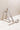 Flatware Metropole Stainless Steel (8)