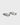 Flatware Rest Esferas set of 2