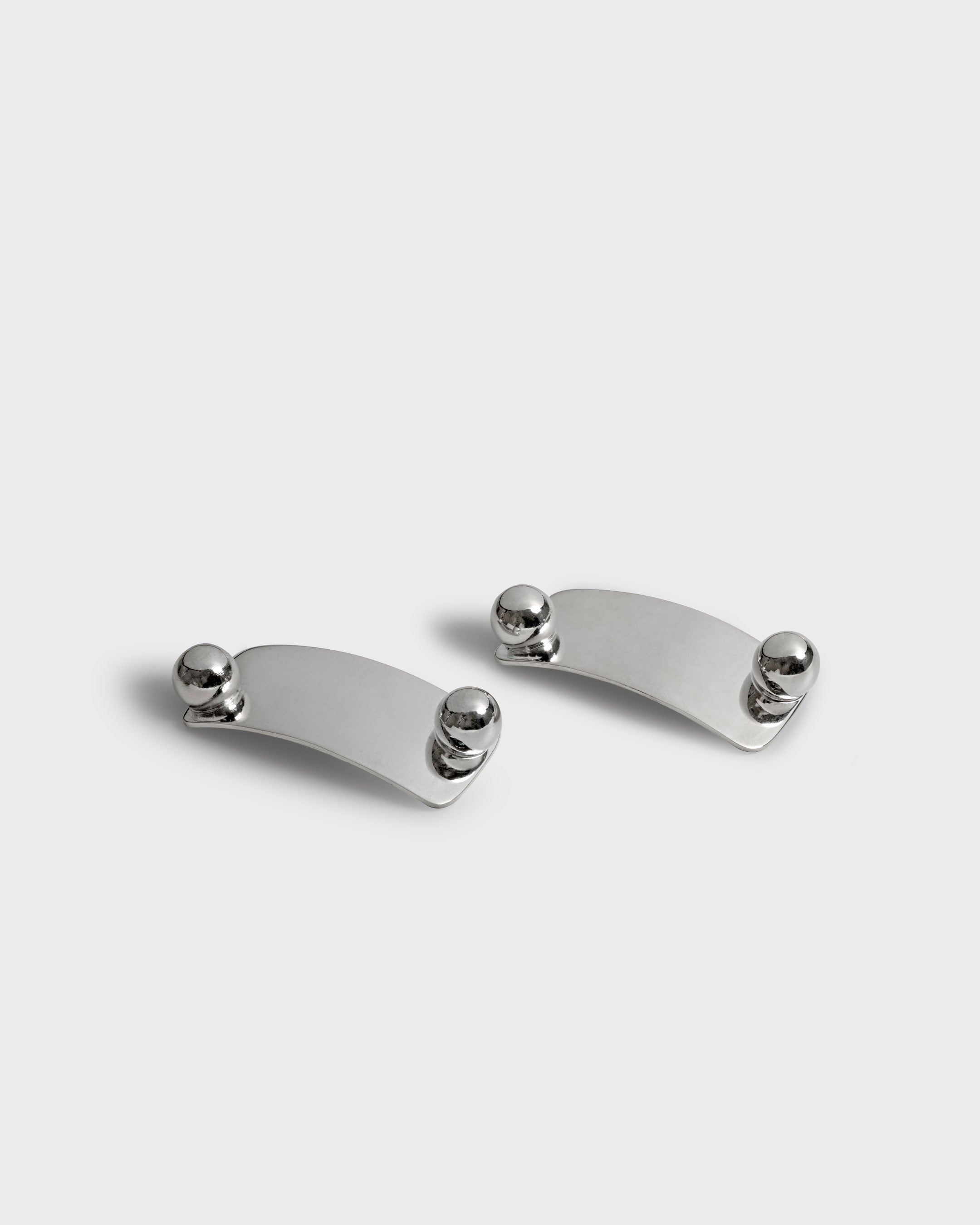 Flatware Rest Esferas set of 2