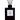 Reed Diffuser Figo Negro