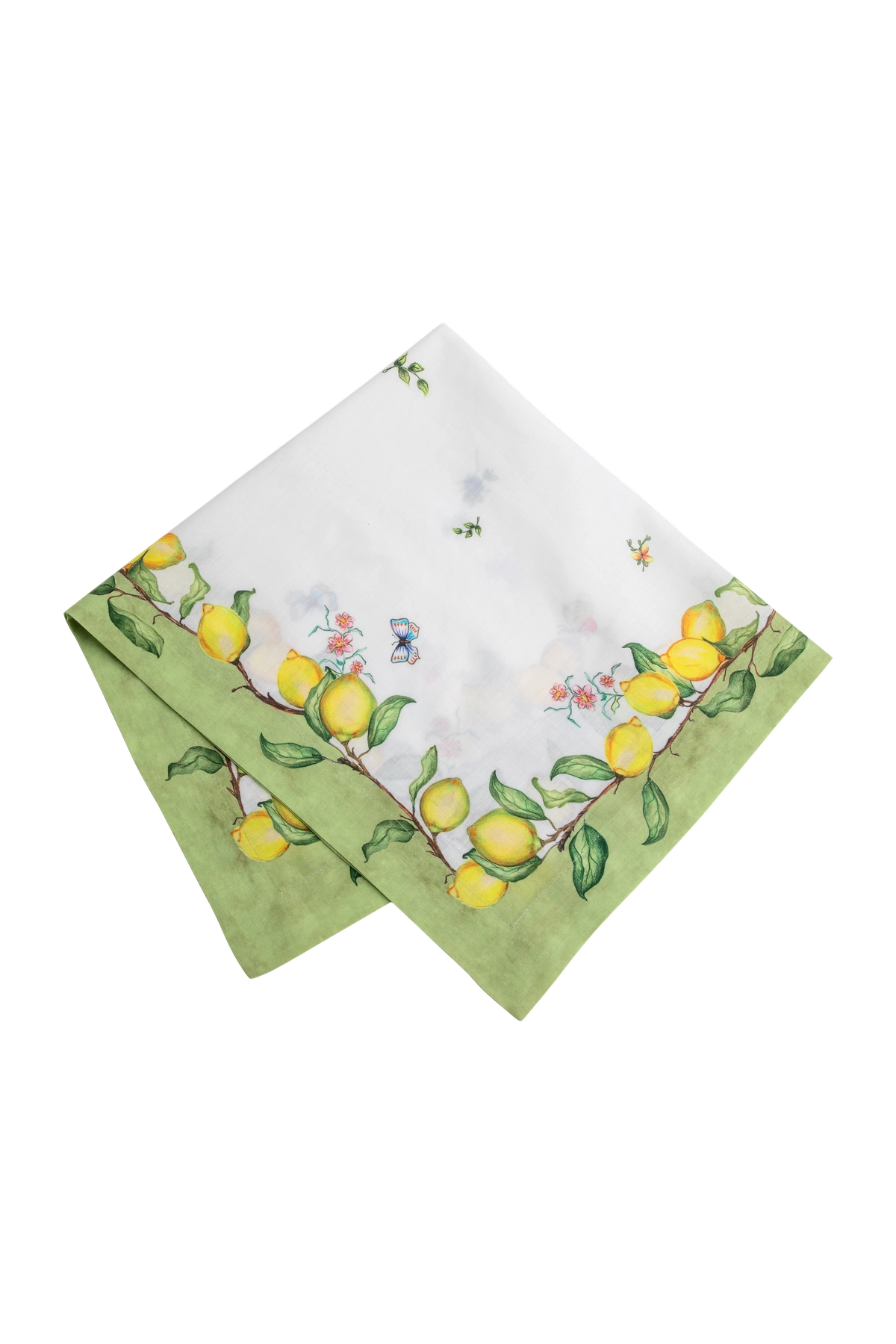 Napkin Limoeiro