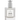 Hand and Body Lotion Casa Das Orquideas