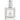 Hand and Body Lotion Cha Branco