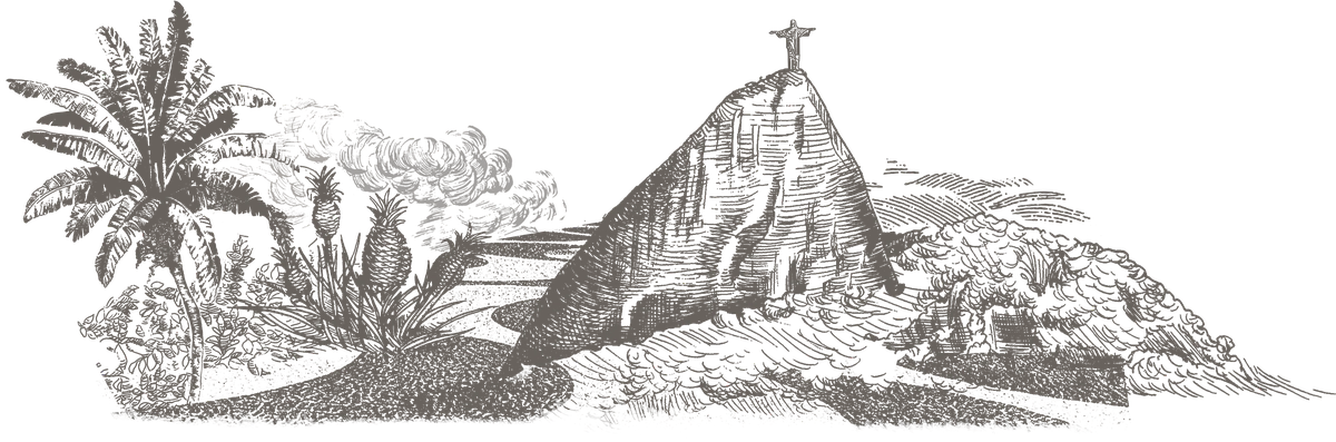 Bottom Content Image
