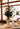 Vase Alma do Cerrado Medium