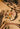Bread Plate Alma do Cerrado