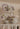 Platter Alma do Cerrado Oval Small