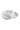 Triple Section Server Limoeiro