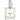 Liquid Soap Casa das Orquideas