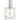 Liquid Soap Cha Branco