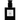 Liquid Soap Figo Negro