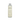 Liquid Soap Refill Cha Branco