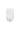Long Glass Jacaranda Clear