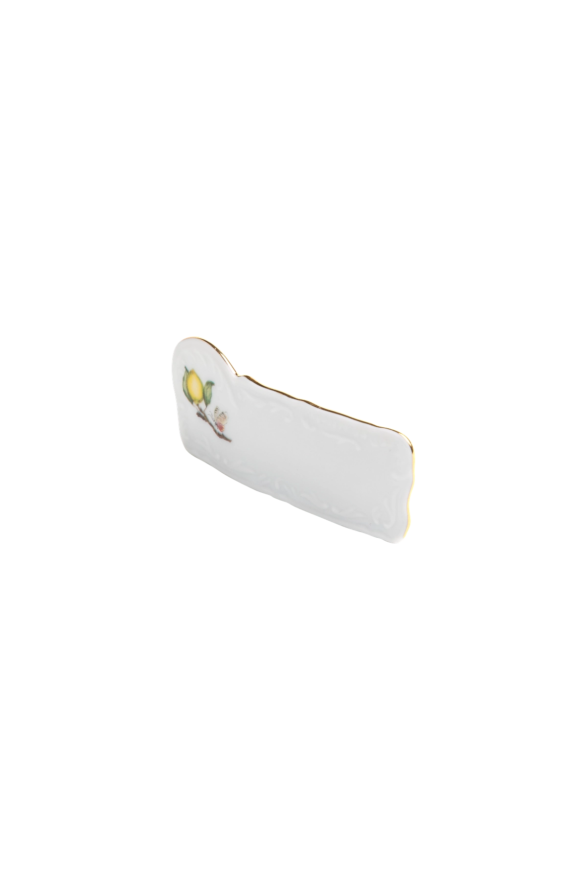 Placecard Holder Limoeiro