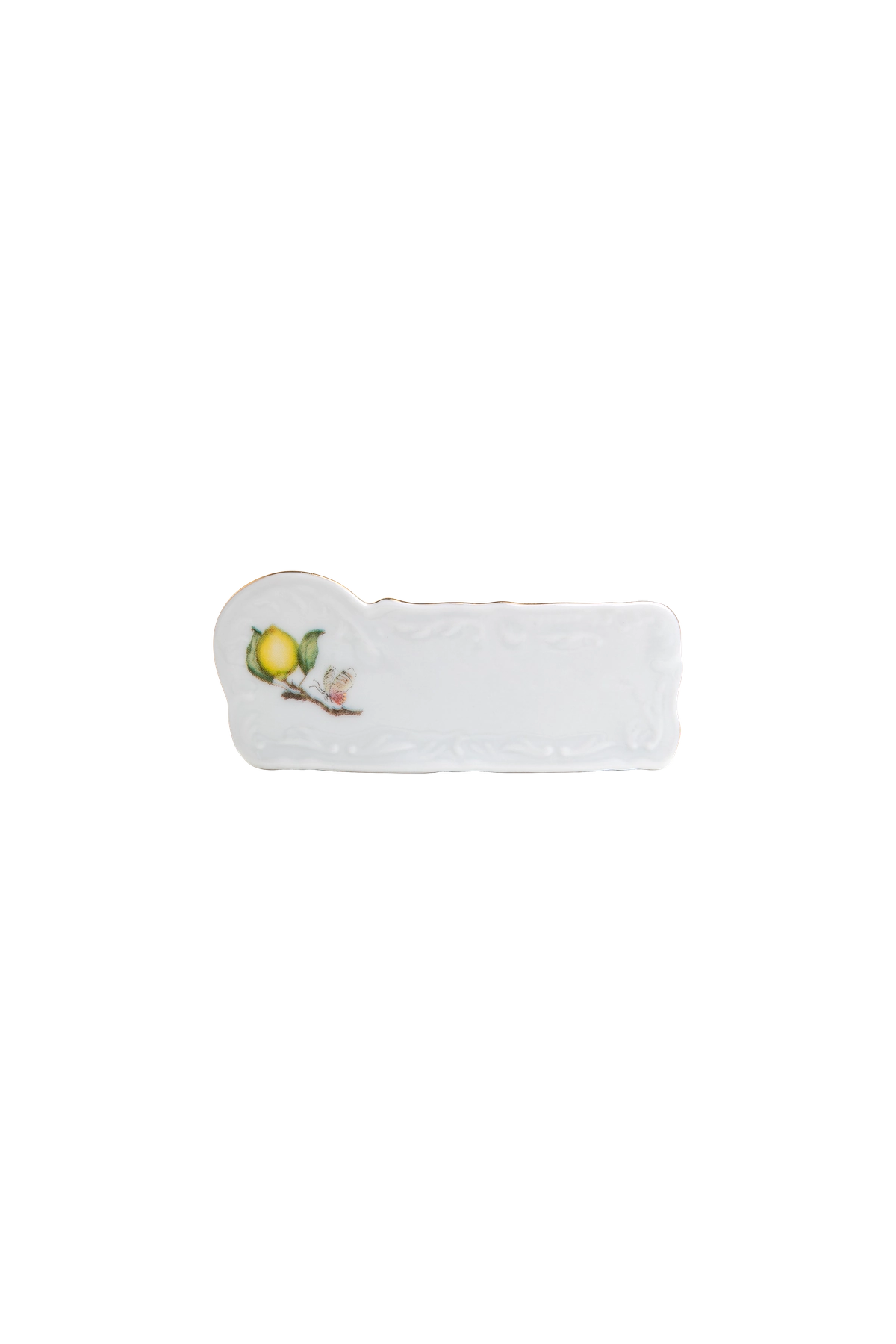 Placecard Holder Limoeiro
