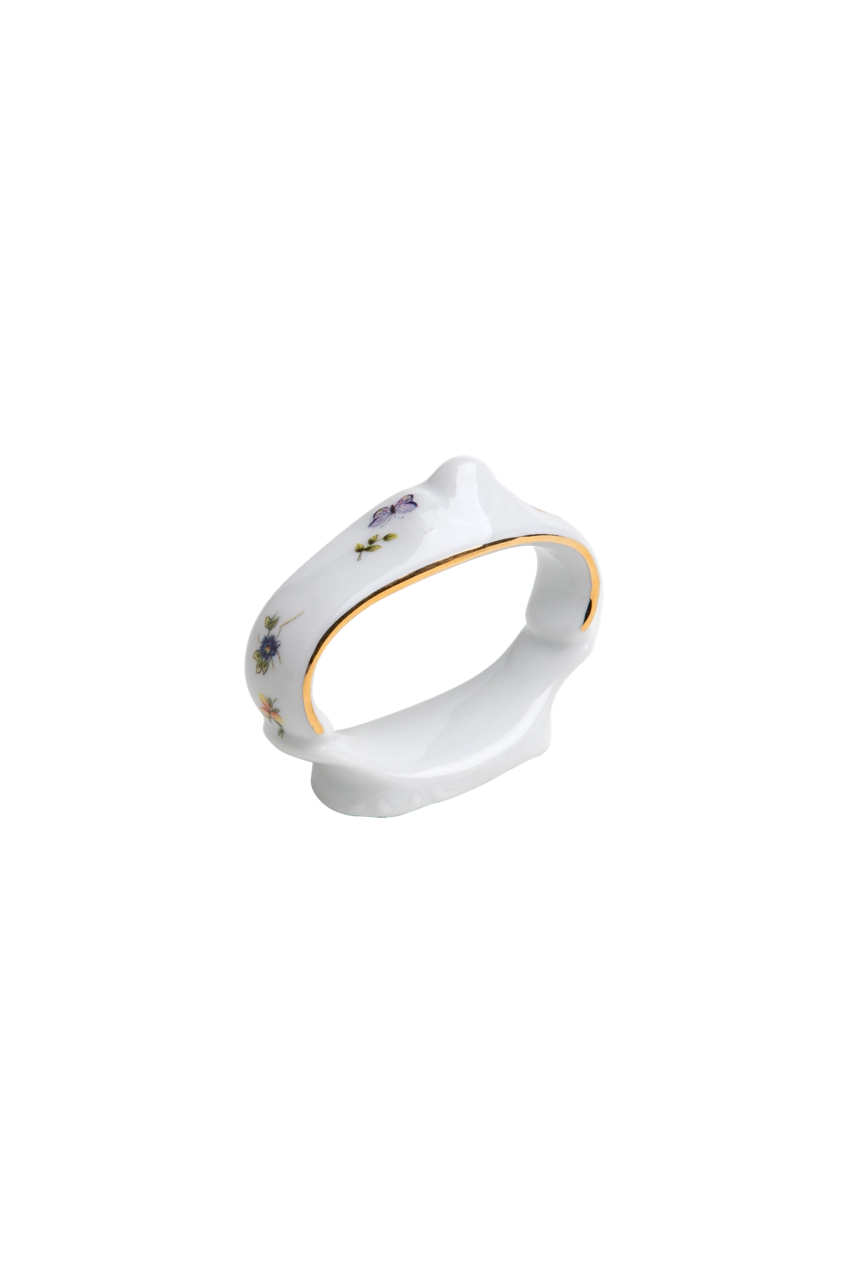 Napkin Ring Limoeiro