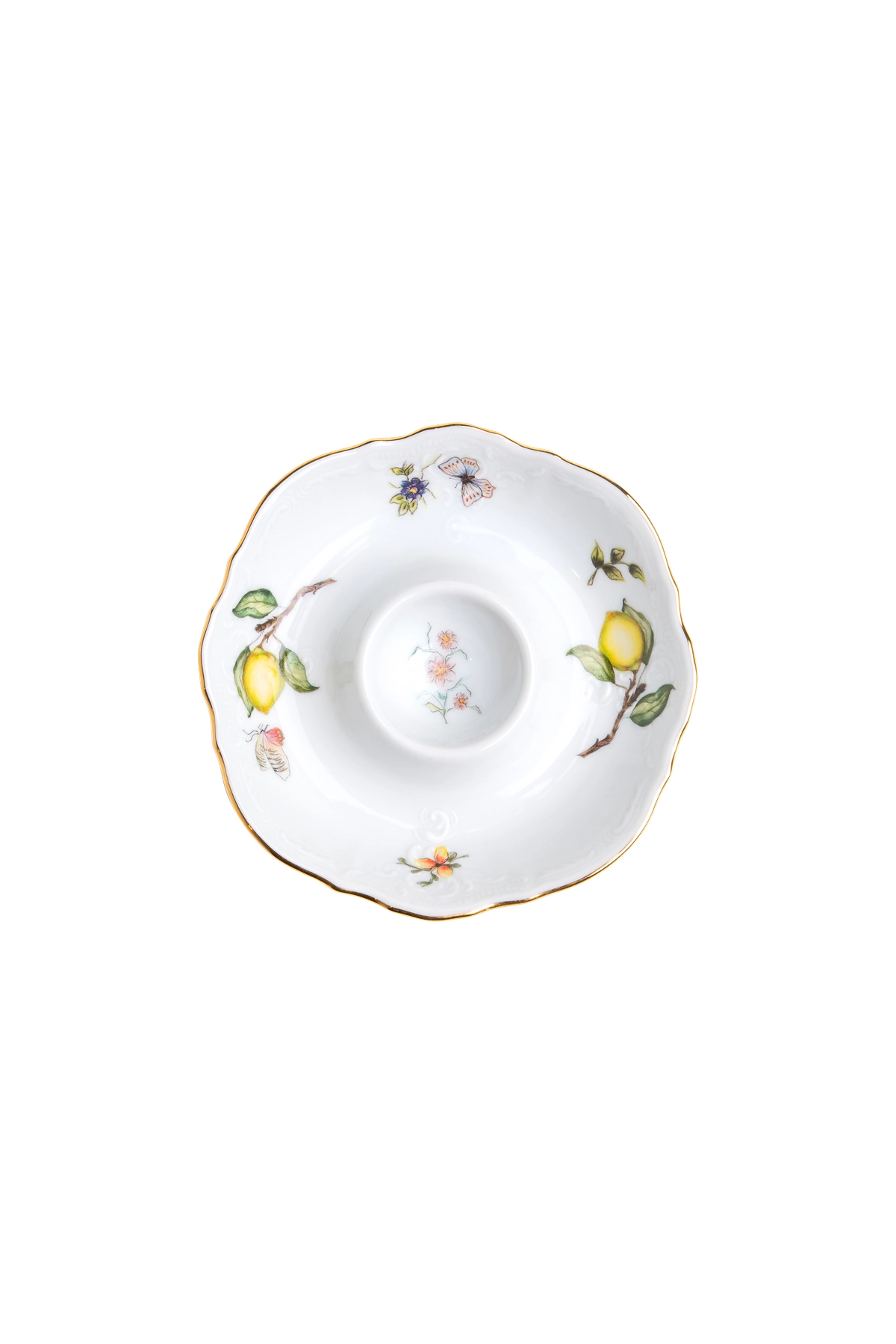 Egg Cup Limoeiro
