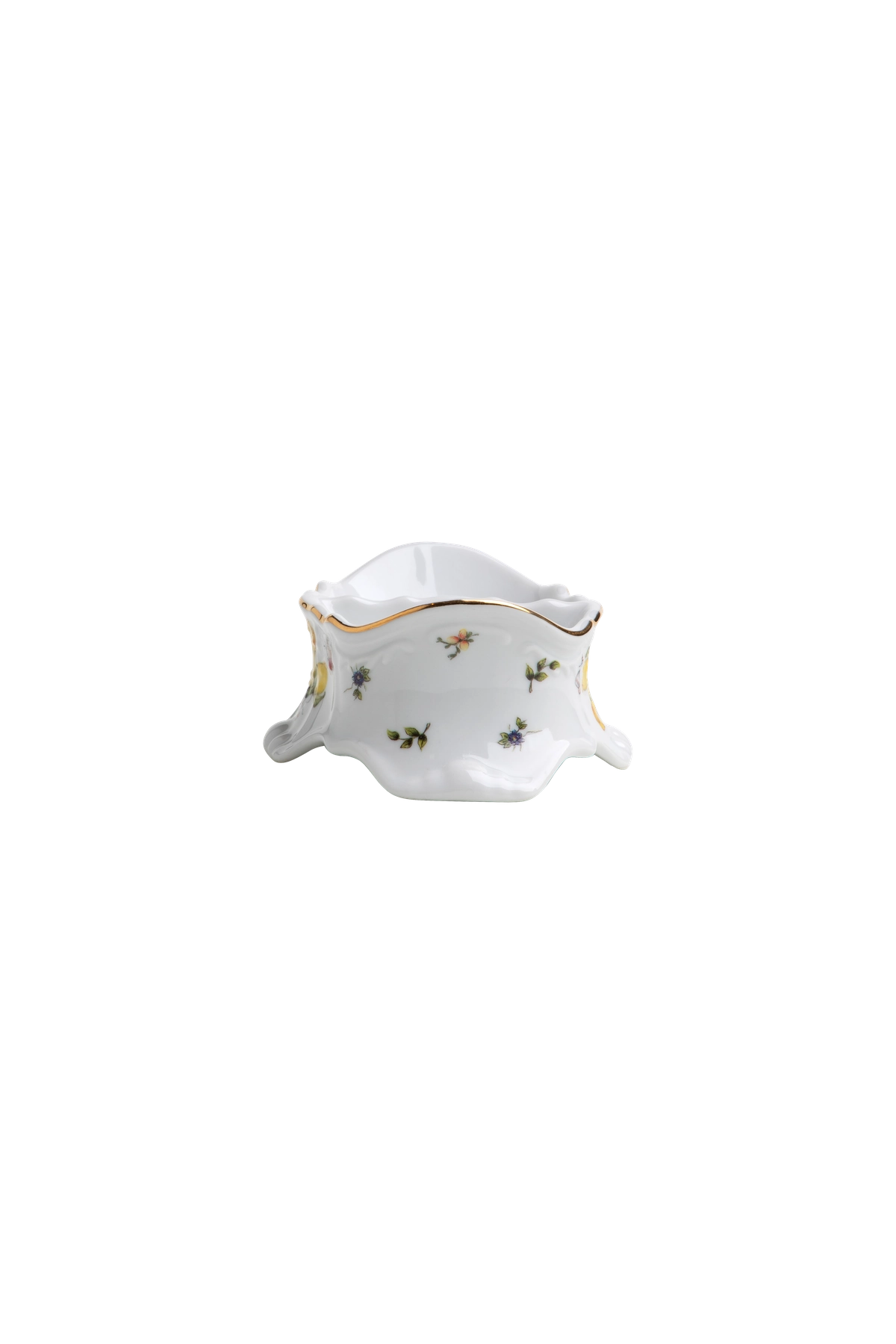 Condiment Server Limoeiro