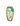 Vase Portrait small