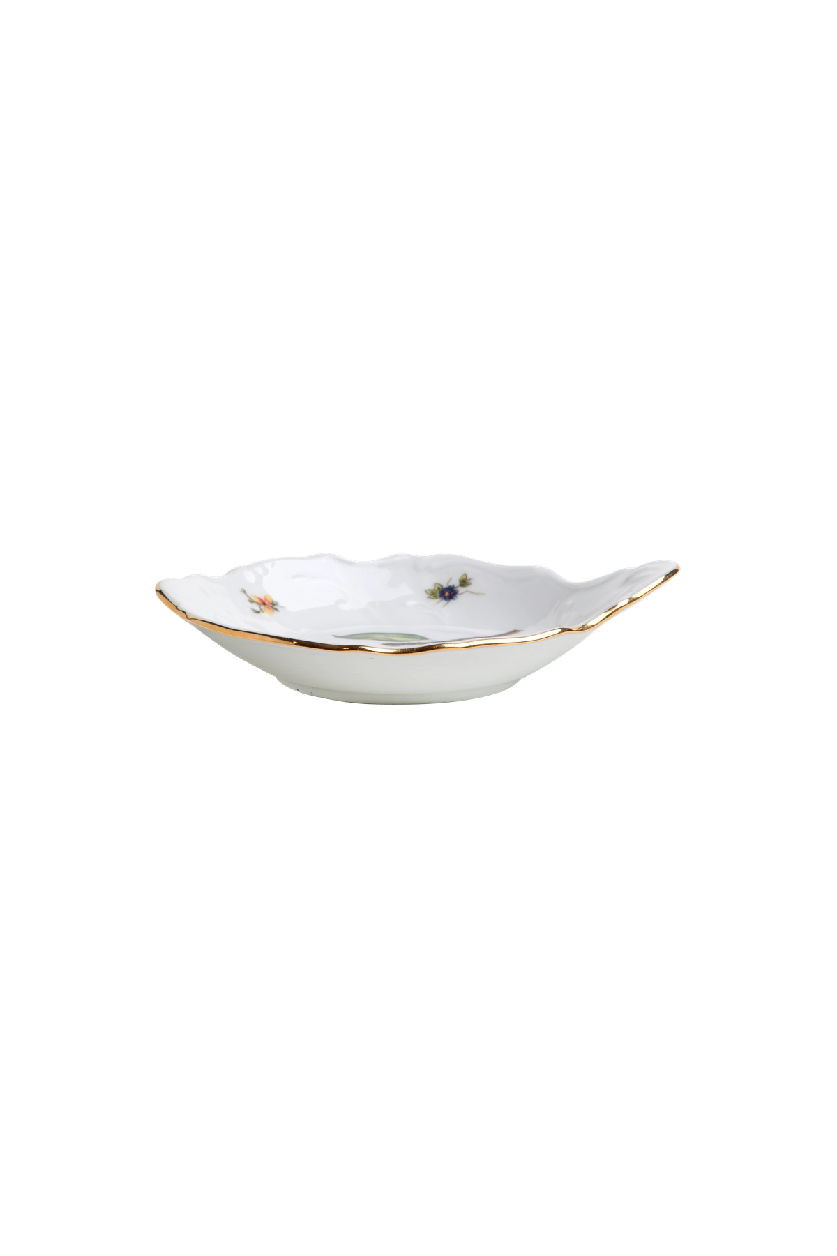 Bread Plate Limoeiro