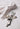 Flatware Metropole Silver-Plated Stainless Steel (8)