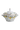 Soup Bowl Limoeiro