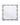Napkin Mosaico Blue