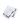 Napkin Mosaico Blue