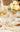 Stemmed Glass Frutas do Brasil