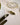 Flatware Rest Portrait (set of 2) - Tania Bulhões