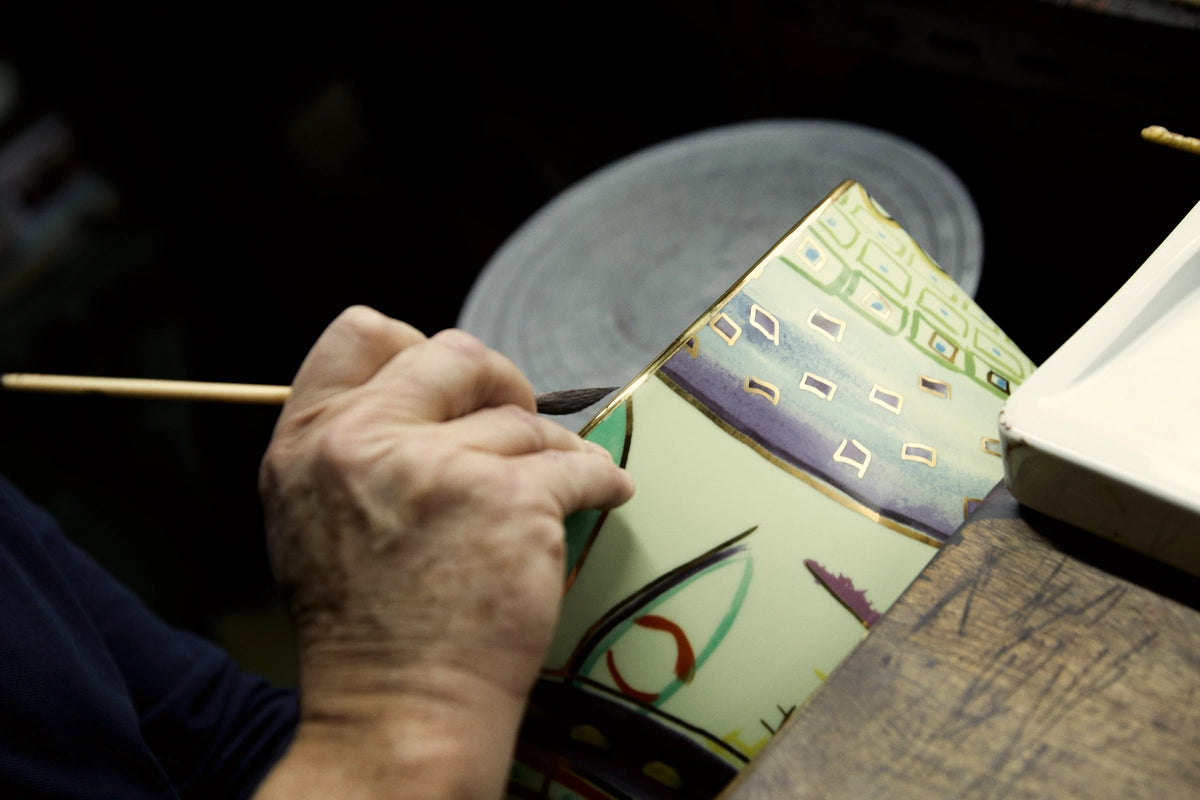 Main Section Image