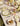 Bread Plate Borboletas Green - Tania Bulhões