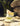 Tea Cup and Saucer Borboletas (set of 4) - Tania Bulhões