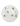 Dinner Plate Borboletas (set of 4) - Tania Bulhões