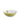Bowl Borboletas (set of 4) - Tania Bulhões