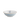 Bowl Borboletas (set of 4) - Tania Bulhões