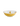 Bowl Borboletas (set of 4) - Tania Bulhões