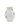 Vase Borboletas Medium - Tania Bulhões