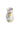 Vase Limoeiro
