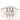 Velvet Moisturizer Cha Branco