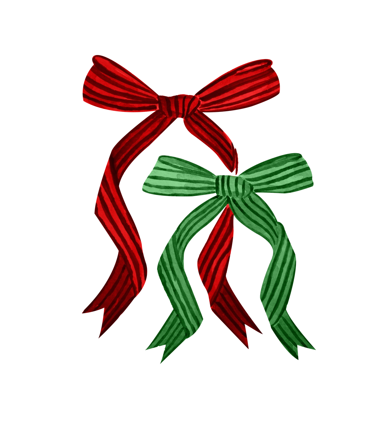 Bottom Content Image