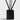 Diffuser Essenciais Black - Tania Bulhões