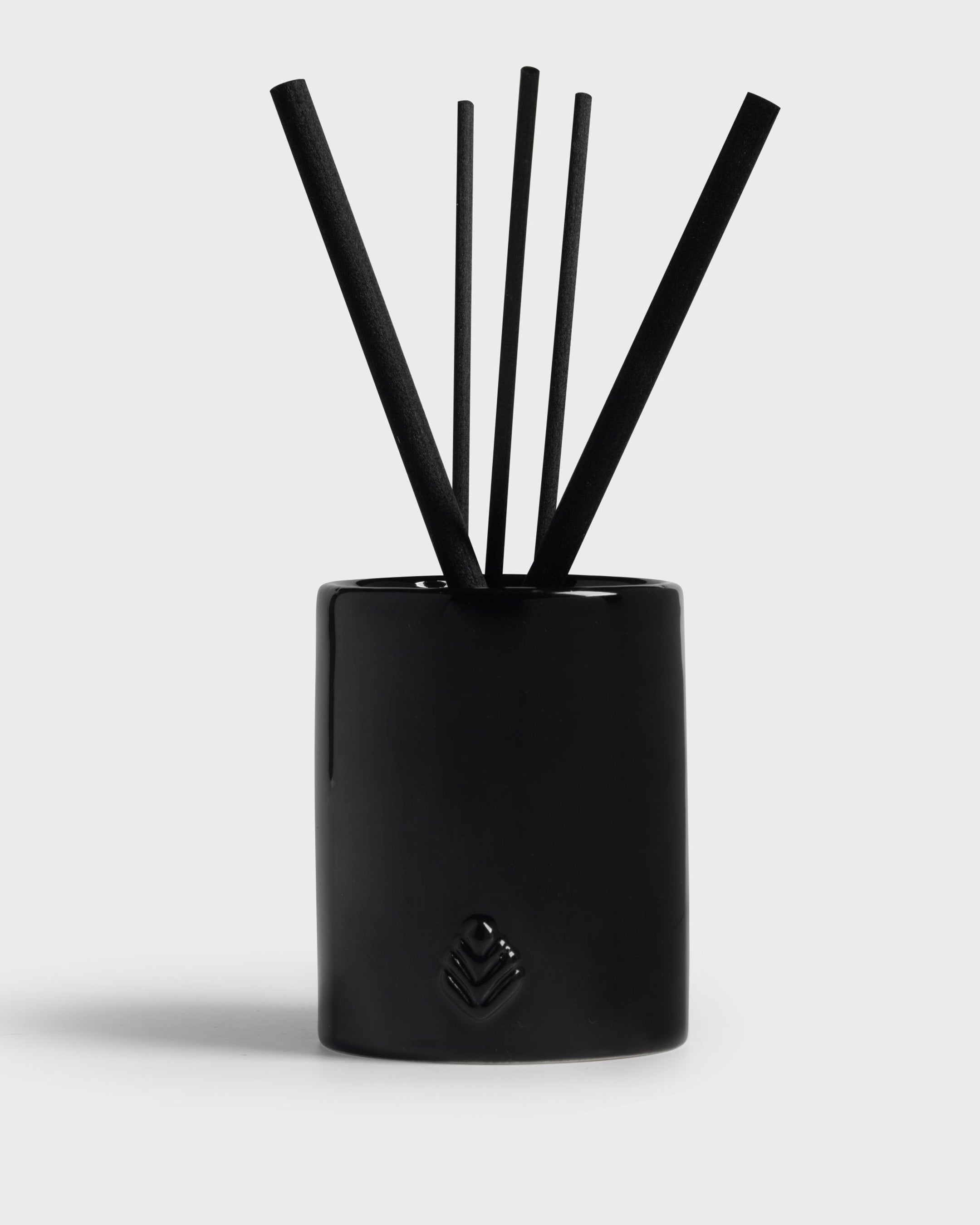 Diffuser Essenciais Black - Tania Bulhões