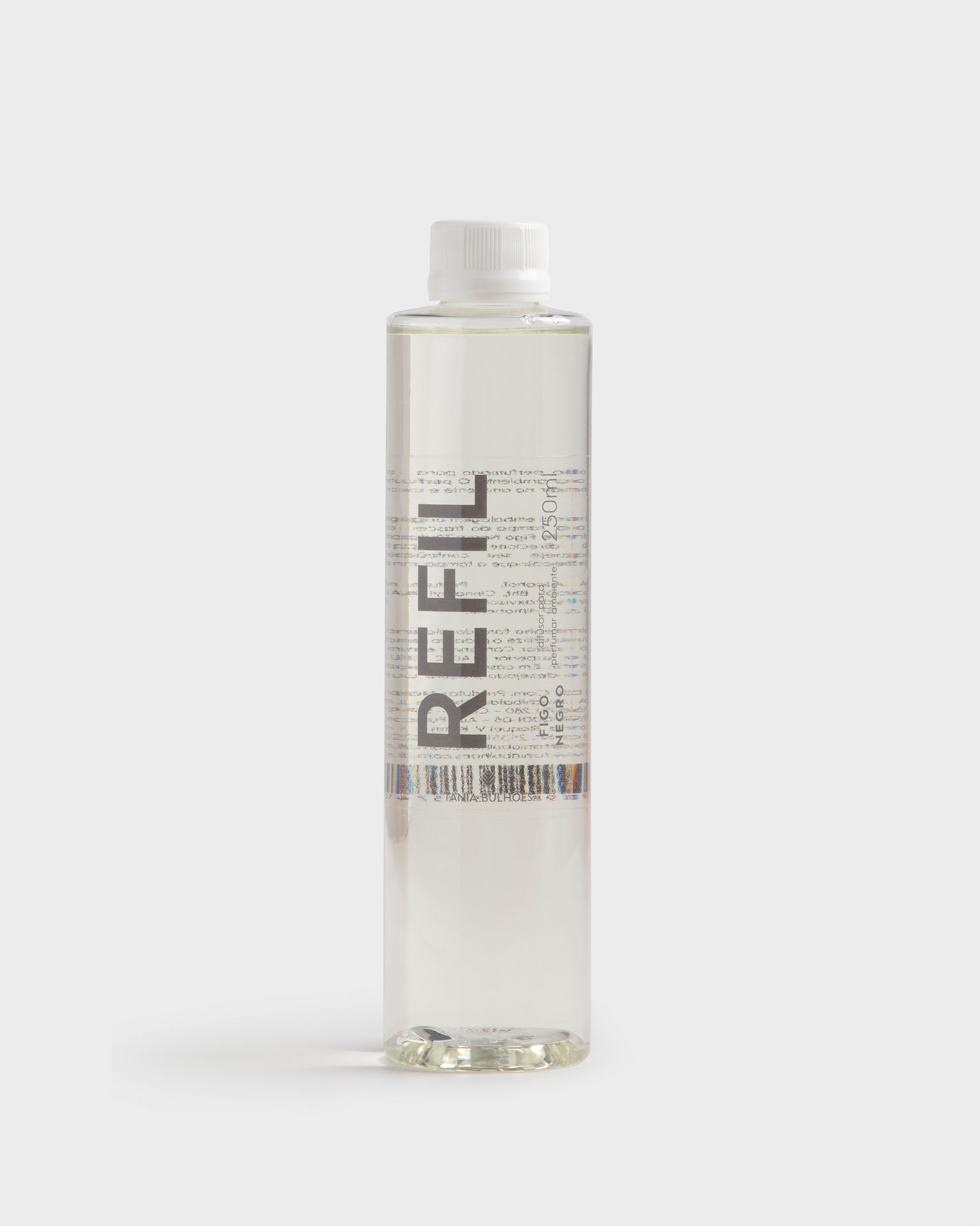 Diffuser Refill Figo Negro - Tania Bulhões