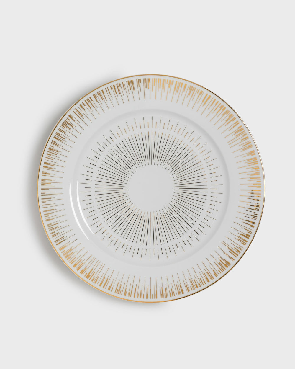 Tania Bulhoes Dinner Plate Astro