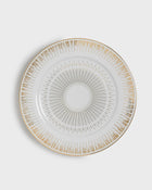 Dinner Plate Astro