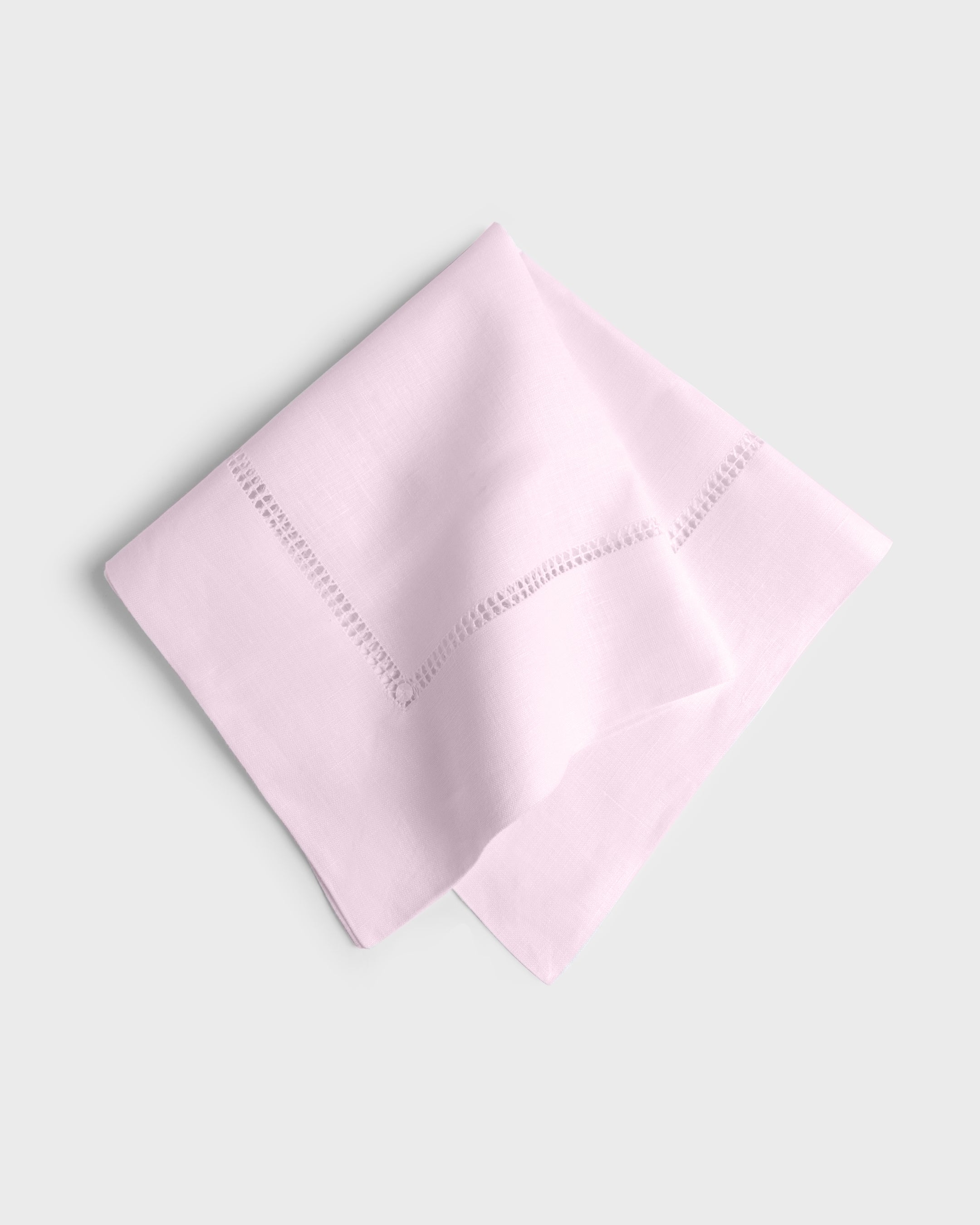 Napkin Baronesa Pink - Tania Bulhões
